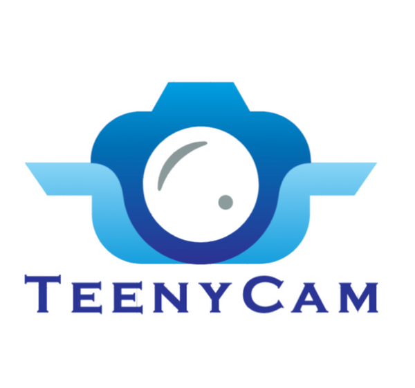 TeenyCam